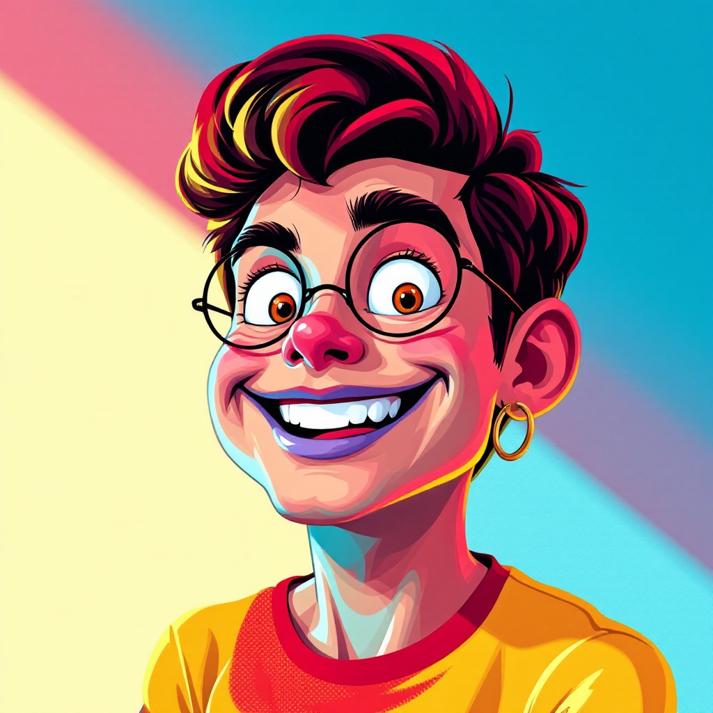 John Doe