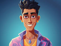 John Doe